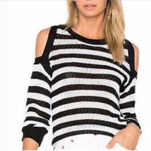 Rag & Bone Cotton Sweater